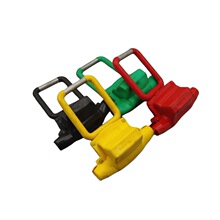 JDL�^���ӵؾ��A�늽ӵؾ��A�^���߉������K�Ͼ��A�ӵحh50-240