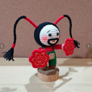 �����绨��������D�����ֽ�ë���ֹ������D�D�־�