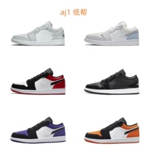 ����羳؛ԴAJ1���h�@��Ьaj1�͎��\��Ь����ڰ���؈��Ů���Ь