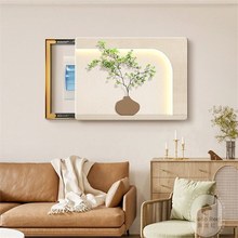 ��늺��L���¿�쮋�b�2024�ړ���ý�w�Gֲ����늱��������