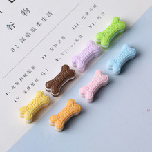 ��ɫ�A�Ĺ����^�diy�����z�֙C���^�K�l�ˮ���N������֬�Ʒ