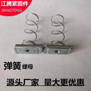 ������ĸ ̼���\���Ώ�����ñ �ǘ˹��������K������ĸ