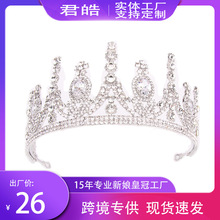 �����ʯ�^�Ʒ��ʹ�2019�¿�Y�鼆Ӱ�ǶY�����ˮ荰l�Ů����