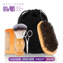 �w�Ŀ羳�S�Һ�횴����ļ��׺��ˢ�p������횼����lˢ�ռ{����