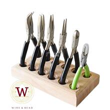 �Q���ռ{�������ЈA����������^�Q����ԭľ���ֹ�DIY��������չ