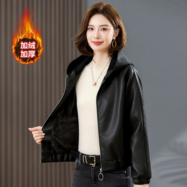 MT8885 black [added fleece]