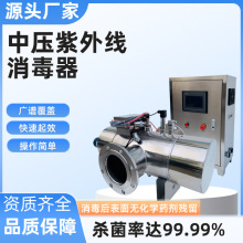 Љ⾀ ýӾ Ƚ ܿؕr ͺĹ