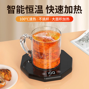 �羳�a�ر��|��������ţ�̟�ӟ��������n�{�ض��r�k���ұ��|