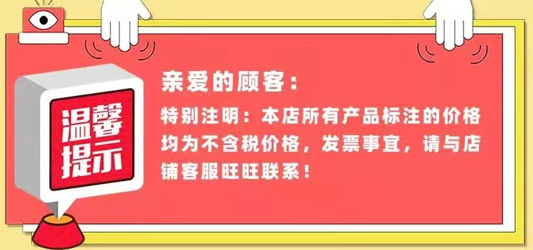 gG+cjPqtyNRshAcdJLmje5KrlxdnF0ucqVAS