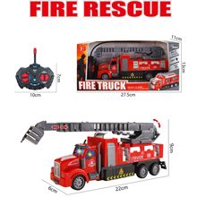 1:30��ͨ�b�ع���܇�ھ�C������ ܇���h�l�b��܇��ͯ�к�늄���