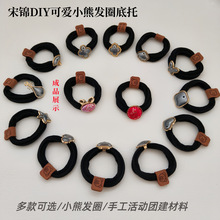 ���LDIY�Ʒ���\�l�K���Ў��w���J����С�ܰlȦ�ֹ��N���������