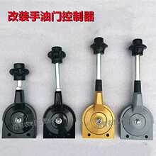 �����C�����T�ֱ���ˮ܇�ո�C���ò��͙C�����T�ֱ����b�����T