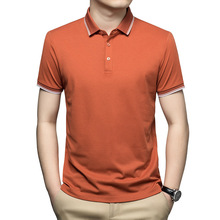 ɣQzPoloʿeT̄ͨbļ¿