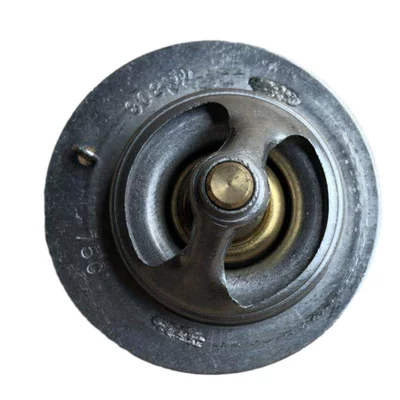 Fit for Toyota sea Thermostat