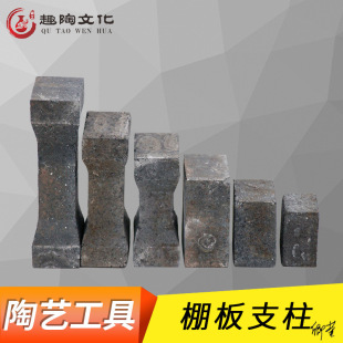 �R�_�������I������ˇ���֧��̼�����֧��늸G��G�G�t�����Ɠp