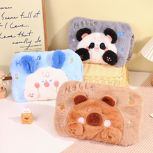 ��ͯů�֌�2025�¿���˳�늷���ůˮ����Ůͯ�����Ӻ�ë�q��ˮ��