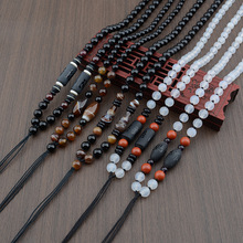 ��}��Ȼ�ڬ����朵����K6mm���������K���ƒ쉋�K�Ӓ첱�C��