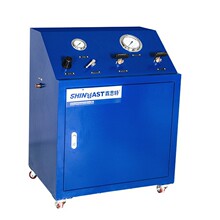 �����ԙz©�O��    ܛ�ܚ����ԙz©�O��    �y�T����ˮ��ԇ�C