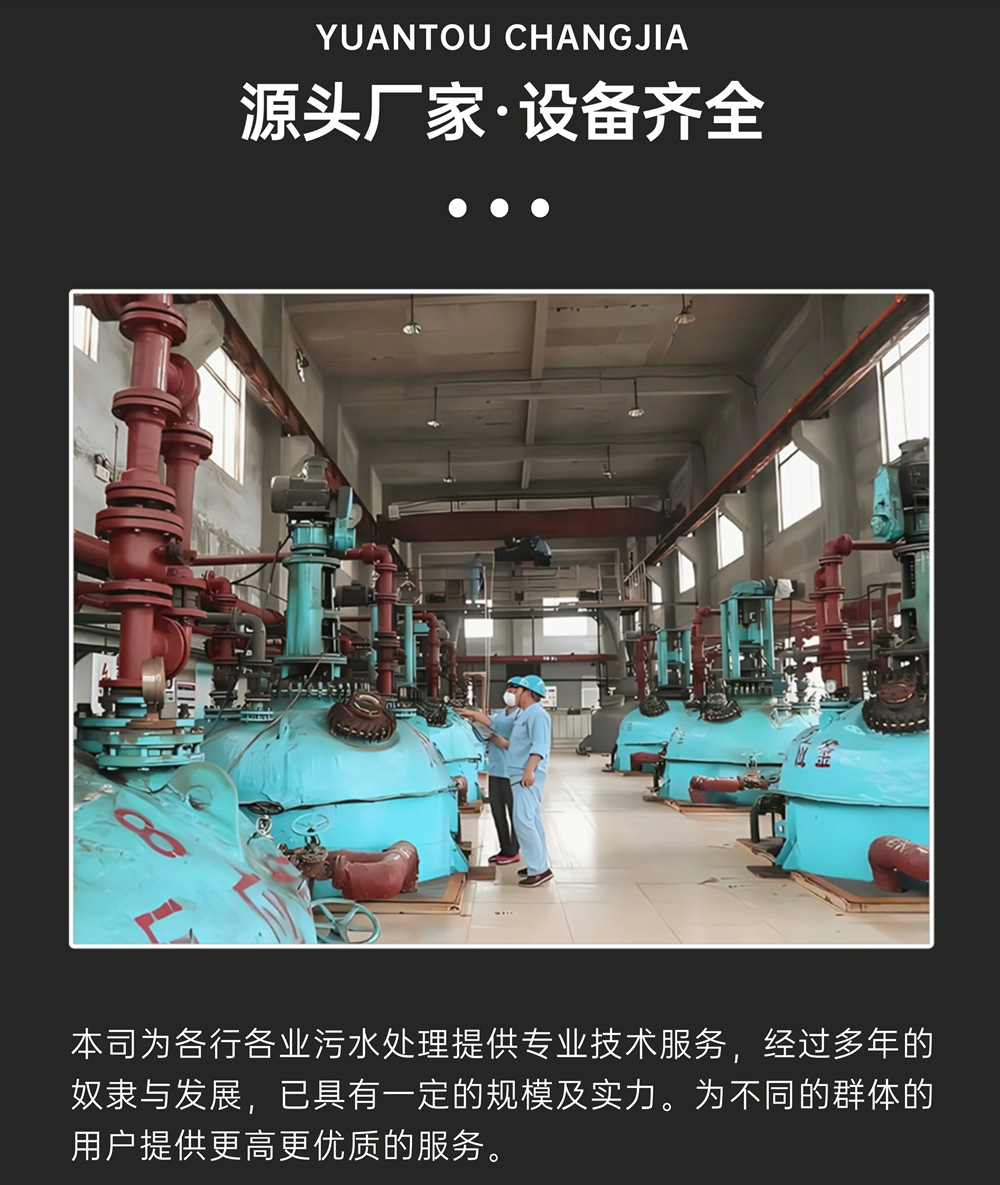 1709178658373_副本