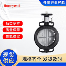 ��ƷHoneywell��������V8BFW25-600����Լе���