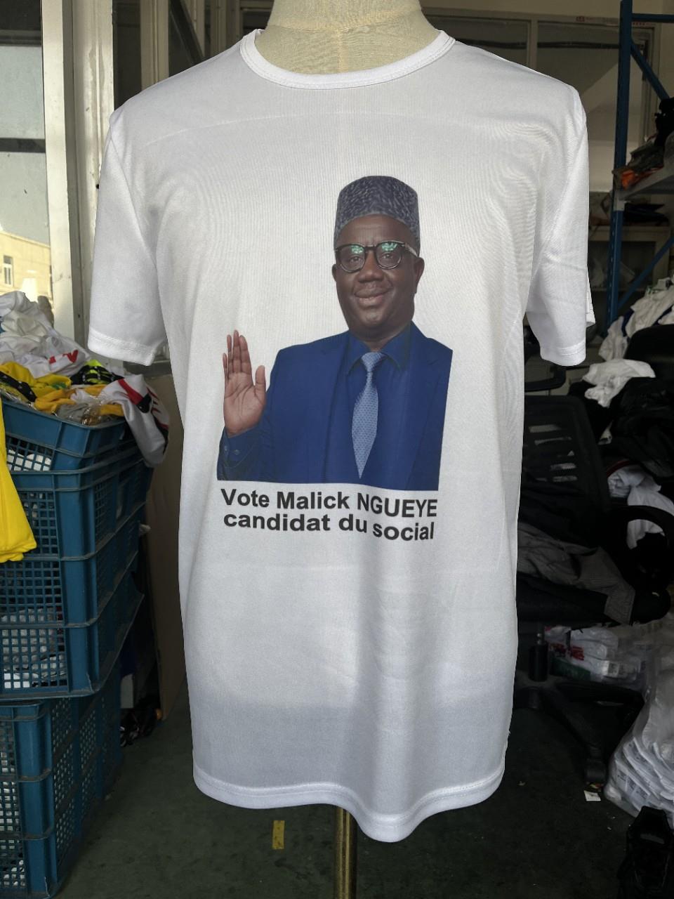 一键复制_20230609164839