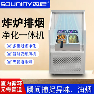 ����ը�t�͟�����һ�w�Cը��ը�u�����͟�������