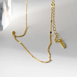 耳钉;戒指;项链