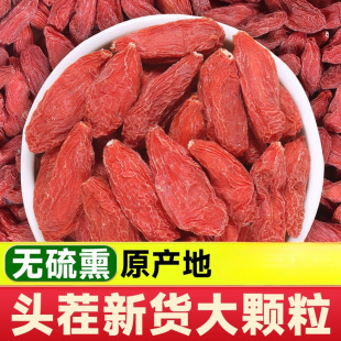���ĵ�������ڼt��轺���轼t��轮a��