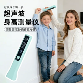 卷发/直发器;干衣机;烘鞋器干鞋器