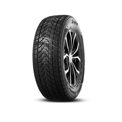 Factory Tires for Cars 181921inch Triangle 20 Chaoyang Michelin 2216 Giti Truck Mixed Pattern Tires (Off-road şinlər) - blue-snow