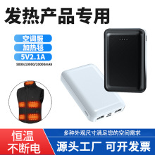 ����20000�����l���R�׷��ӟ�������늌�����늳��Ƅ��Դ���{��