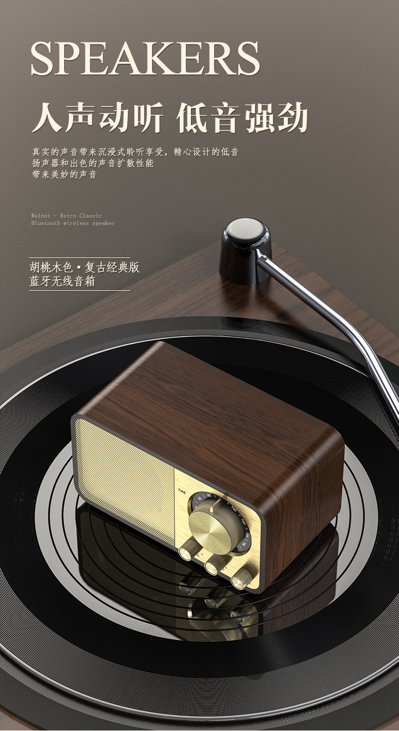 詳情-拷貝_03.jpg