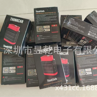 Bluetooth Diagnostic | Avtomobil diaqnostika alətləri