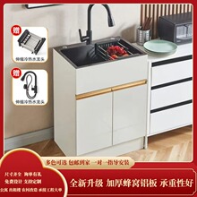 ��C�X�N��ϴ�˳س��ⷿ���p��һ�wϴ��ؼ��ú������ϴ��ˮ�ۙ�