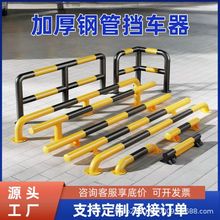 SlӺu䓹ܓ܇ͣ܇λ܇܇Um䓹ܷײo