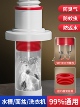 ���ŷ�����ˮ�ܵ�������ˮ�������ܷ���ϴ������ˮ�ܷ���ˮֹ���y