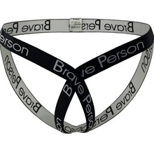 ������ӦBRAVE PERSON��ʿ�ڿ� ��ʿ���ֿ�B1179#