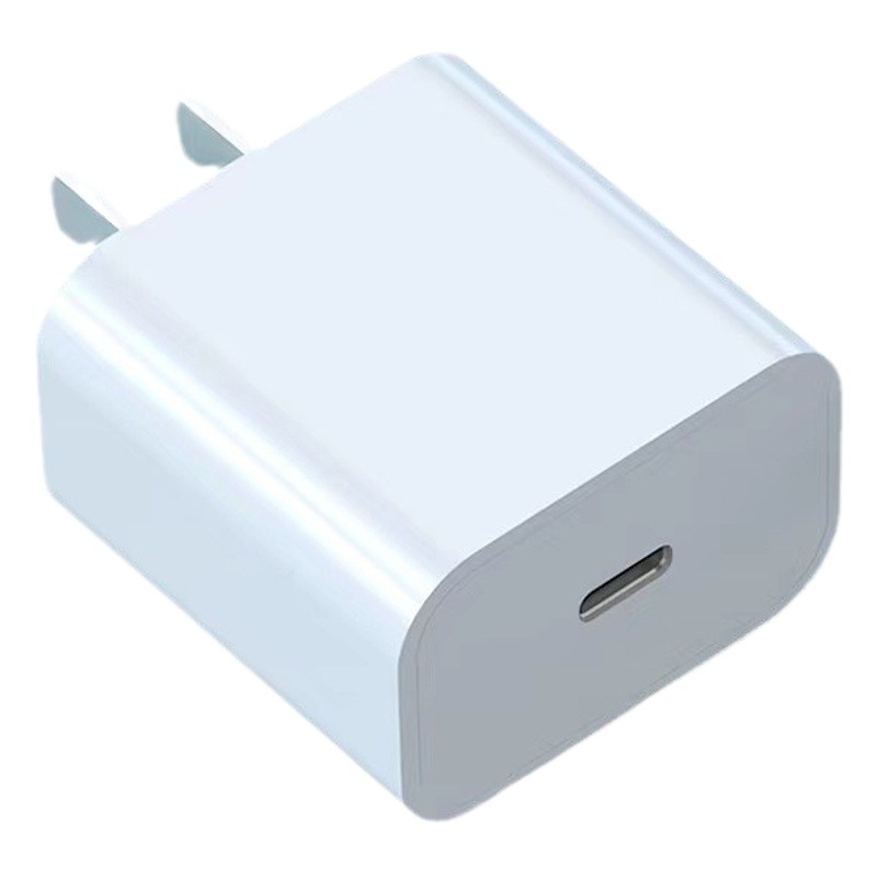 3C certificado C- C cargador de carga rápida para iPad Apple 15 pares tipo-C traje de carga rápida PD30W carga rápida cabeza
