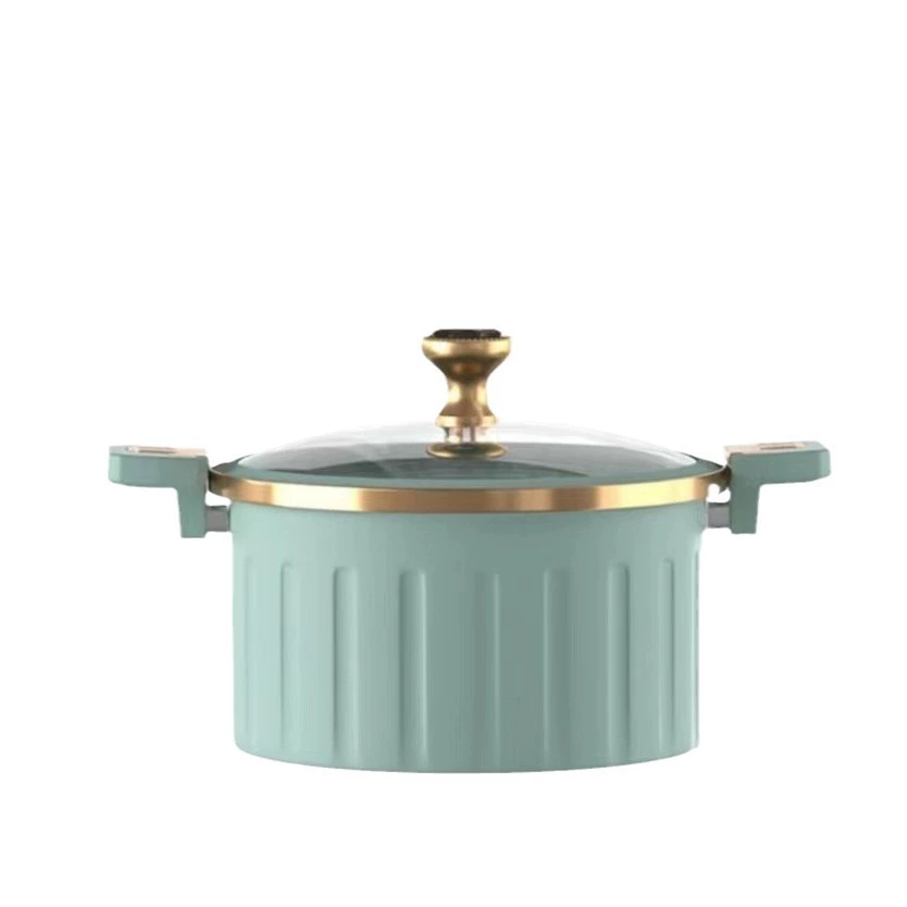 Universal capacious enamel, new collection, increased thickness