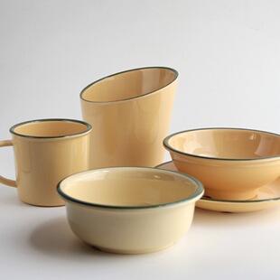 �ɶ��о��ϻ�偑��f���´��ܰ��;���P����ɫˮ�����������Cloy*