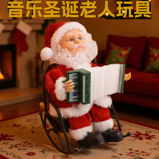 �����������u�������L���}�Q����늄��}�Q���b�����[����ͯ���