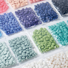 �ػ�����ӡ��Ϟ��32ɫ���b�h��Ϟ����ƿ�ܷ���Ϟ�Ą�����