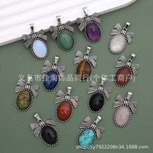 �羳�͹ź����Y��Ȼʯˮ���������s�A�β�ɫ�����������diy���