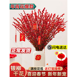 �y���滨�r֦�ɻ��ܾGֲ�[���҃ȿ͏d�^����tɫ���������b�����