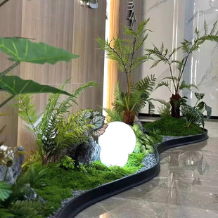 �҃ȾGֲ�쾰�����blͥԺ���x����߅ʯ�ӵ��澰�^�����̨����