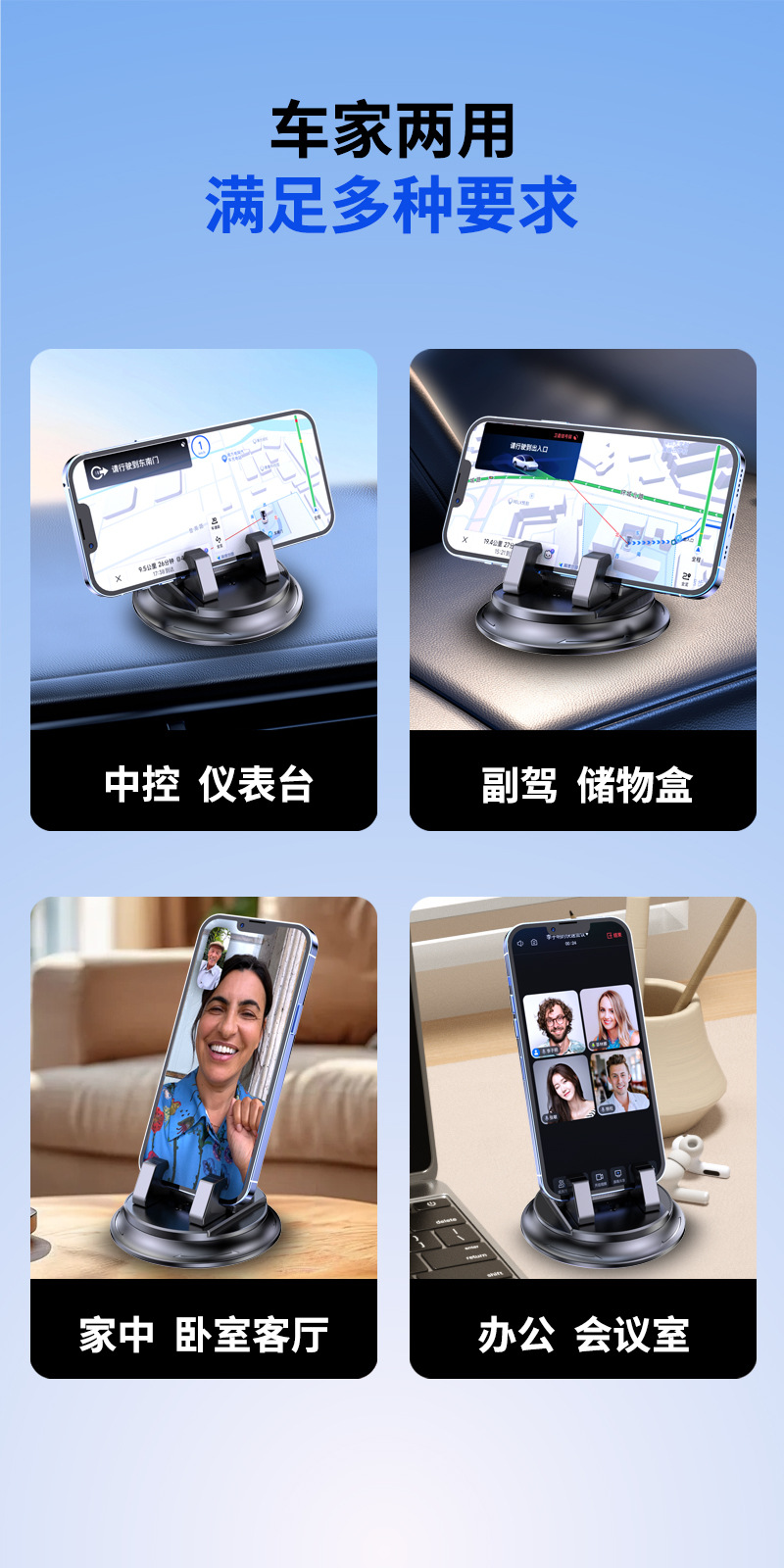 详情 (15).jpg