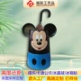 爆款定制家居收纳工艺品