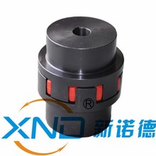 XL8/XL9SXND-XL8-ST-45#ʿͱ55KW늙CS