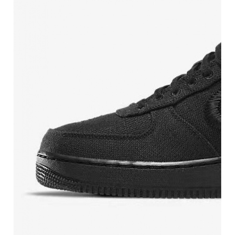 Original Af1 Air Force One Pure White Men's and Women's Sneakers, White Sneakers, One Pair for Dropshipping Original Af1 Air Force One Pure White Men's and Women's Sneakers, White Sneakers, One Pair for Dropshipping