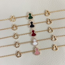 ������V������С���J���Ů18kõ������K��ؐĸ�t����i������